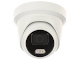 KAMERA IP DS-2CD2347G2-L(2.8mm)(C) ColorVu - 4 Mpx Hikvision