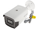 KAMERA AHD, HD-CVI, HD-TVI, PAL DS-2CE16H8T-IT3F(2.8mm) - 5 Mpx Hikvision
