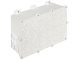BATÉRIA DS-2FSCH30 PRE KAMERU DS-2XS6A87G1-L/C32S80 10.8 V Hikvision