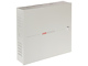 CENTRÁLA PRÍSTUPU DS-K2604T Hikvision