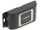 RIADIACA JEDNOTKA DVERÍ DS-K2M061 Hikvision