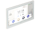 <strong>VNÚTORNÝ PANEL </strong>Wi-Fi / IP DS-KH9510-WTE1(B) Hikvision