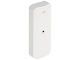 AKUSTICKÝ DETEKTOR TRIEŠTENIA SKLA DS-PDBG8-EG2 Hikvision