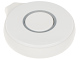BEZDRÔTOVÉ TIESŇOVÉ TLAČIDLO AX PRO DS-PDEBP1-EG2-WE Hikvision