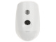 BEZDRÔTOVÝ PIR DETEKTOR S KAMEROU AX PRO DS-PDPC12P-EG2-WE Hikvision