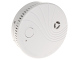 BEZDRÔTOVÝ DYMOVÝ DETEKTOR AX PRO DS-PDSMK-S-WE Hikvision