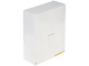 BEZDRÔTOVÝ EXPANDÉR DRÔTOVÝCH VSTUPOV/VÝSTUPOV AX PRO DS-PM1-I1602-WE Hikvision