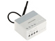 BEZDRÔTOVÝ RELÉOVÝ MODUL AX PRO DS-PM1-O1H-WE Hikvision
