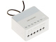 BEZDRÔTOVÝ RELÉOVÝ MODUL AX PRO DS-PM1-O1L-WE Hikvision