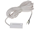 DIGITÁLNY SENZOR TEPLOTY DS-T1 SATEL