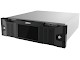 SERVER SPRÁVY SYSTÉMU OCHRANY OBJEKTU DSS7016D-S2 DAHUA