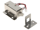 ELEKTROMAGNETICKÝ NÁBYTKOVÝ ZÁMOK DT-03 DANTOM