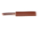 ELEKTRICKÝ KÁBEL DY-1.5-BN/750V
