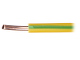 ELEKTRICKÝ KÁBEL DY-1.5-GNYE/750V