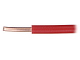 ELEKTRICKÝ KÁBEL DY-2.5-RD/750V