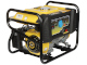 ELEKTRICKÝ GENERÁTOR DY-3500 2500 W Dynamo