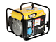 ELEKTRICKÝ GENERÁTOR DY-950 650 W Dynamo