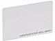BEZKONTAKTNÁ KARTA RFID EMC-1