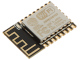 MODU WI-FI ESP-12F ESP8266 Espressif