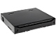 DISKOVÁ MATRICA ESS1504C 24 TB DAHUA