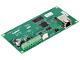 ETHERNET KOMUNIKAČNÝ MODUL ETHM-1-PLUS SATEL