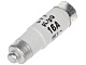 POISTKOVÁ VLOŽKA ETI-D01/16A 16 A 400 V gL/gG E14 ETI