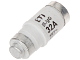 POISTKOVÁ VLOŽKA ETI-D02/32A 32 A 400 V gL/gG E18 ETI