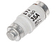 POISTKOVÁ VLOŽKA ETI-D02/35A 35 A 400 V gL/gG E18 ETI