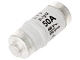 POISTKOVÁ VLOŽKA ETI-D02/50A 50 A 400 V gL/gG E18 ETI
