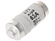 POISTKOVÁ VLOŽKA ETI-D02/63A 63 A 400 V gL/gG E18 ETI