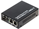SWITCH SFP EXPERT-SFP-1/2 2-PORTOVÝ