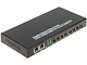 SWITCH SFP EXPERT-SFP-8/2 8-PORTOVÝ RJ-45