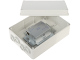 EXTENDER   EXT-POE2H V HERMETICKOM PUZDRE PULSAR