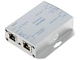 EXTENDER ETHERNET+PoE EXT-POE3 PULSAR
