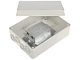 EXTENDER   EXT-POE3H V HERMETICKOM PUZDRE PULSAR