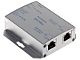 EXTENDER   EXT-POE4 PULSAR