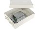 EXTENDER   EXT-POE4H V HERMETICKOM PUZDRE PULSAR