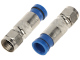KOMPRESNÝ KONEKTOR F/4873-MTC Triset113 METACON