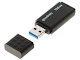 PENDRIVE FD-128/UME3-GOODRAM 128 GB USB 3.0 (3.1 Gen 1)