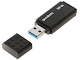 PENDRIVE FD-32/UME3-GOODRAM 32 GB USB 3.0 (3.1 Gen 1)