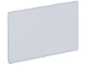 BEZKONTAKTNÁ KARTA RFID FM11RF08-M1 - 13.56 MHz Hikvision