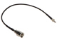 GSM KONEKTOR FME-W/CRC-9-0.2M HUAWEI