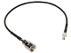 GSM KONEKTOR FME-W/TS9-0.2 CYFROWY POLSAT