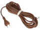SONDA ZAPLAVENIA VODOU FPX-1-BR K UNIVERZÁLNEMU SENZORU AXD-200 SATEL