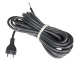 SONDA ZAPLAVENIA VODOU FPX-1-DG K UNIVERZÁLNEMU SENZORU AXD-200 SATEL