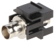 KONEKTOR KEYSTONE FX-BNC1