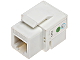 KONEKTOR KEYSTONE FX-RJ11
