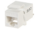 KONEKTOR KEYSTONE FX-RJ45-52