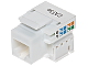 KONEKTOR KEYSTONE FX-RJ45-53