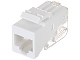 KONEKTOR KEYSTONE FX-RJ45-59